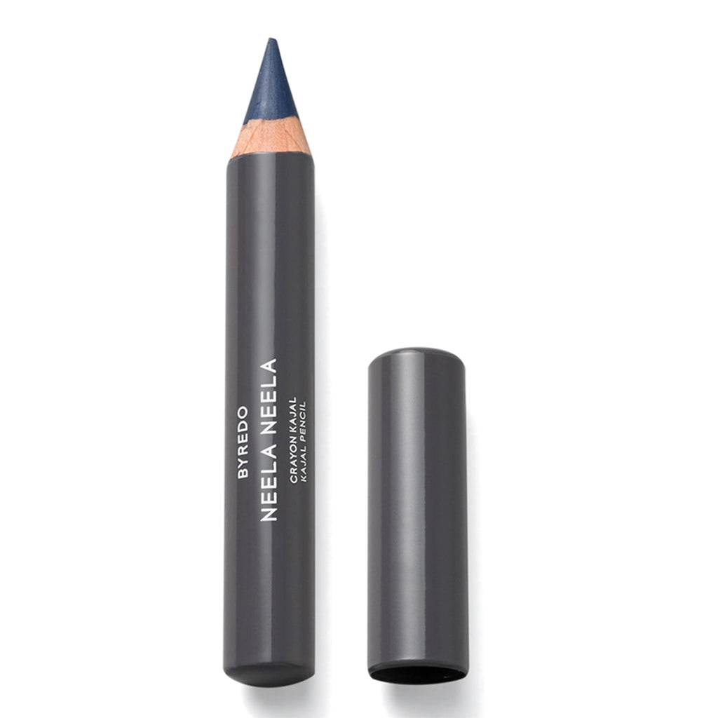 Byredo Kajal Pencil Neela Neela Göz Kalemi