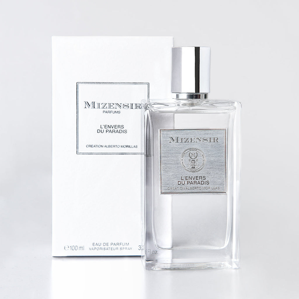 Mizensir L'Envers du Paradis EDP 100ML Parfüm 2