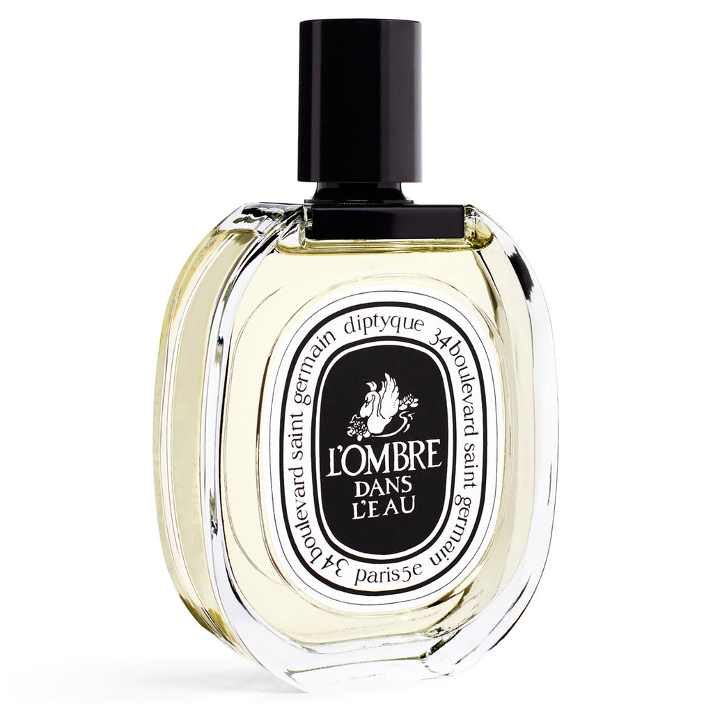 Diptyque L'Ombre dans l'Eau EDT 100ML Parfüm 2