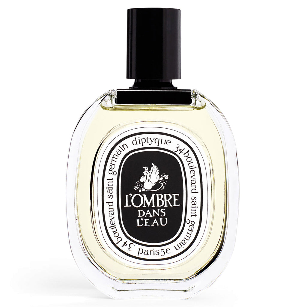 Diptyque L'Ombre dans l'Eau EDT 100ML Parfüm