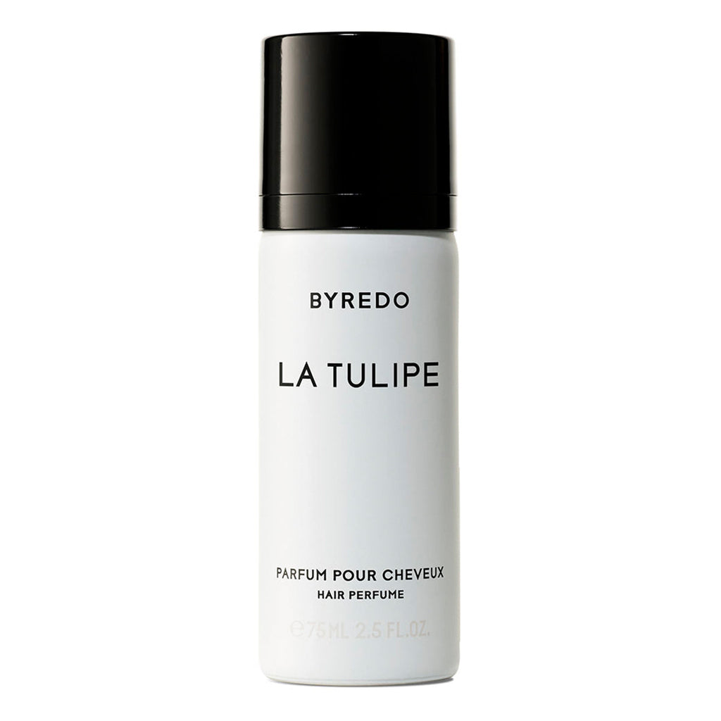 Byredo La Tulipe 75ML Saç Parfümü