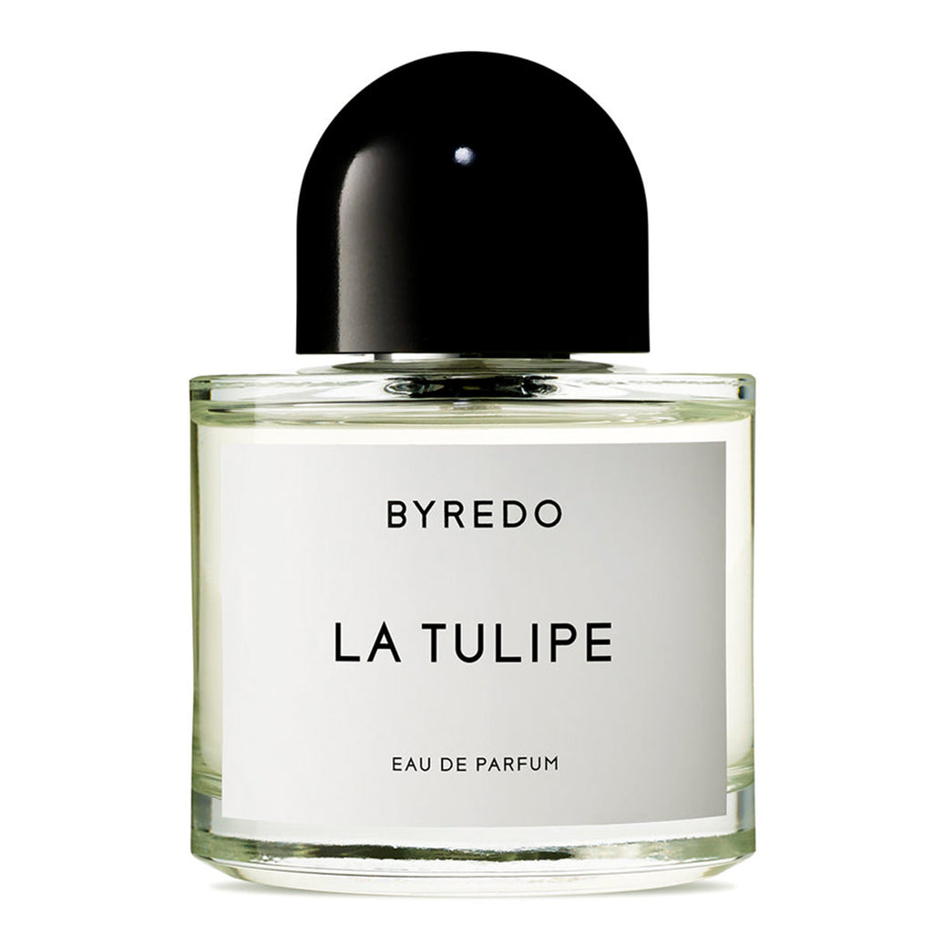 Byredo La Tulipe EDP 100ML Parfüm