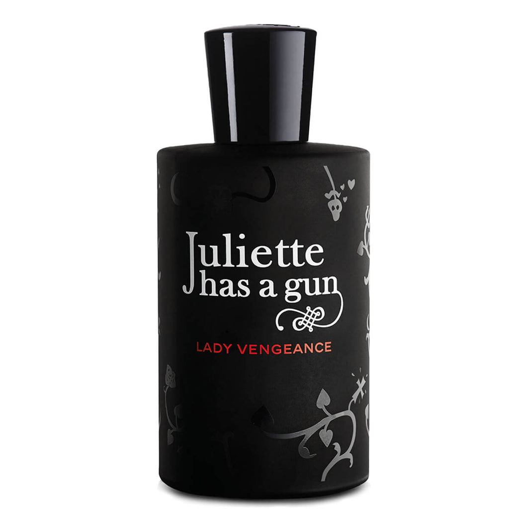 Juliette Has a Gun Lady Vengeance EDP 100ML Parfüm