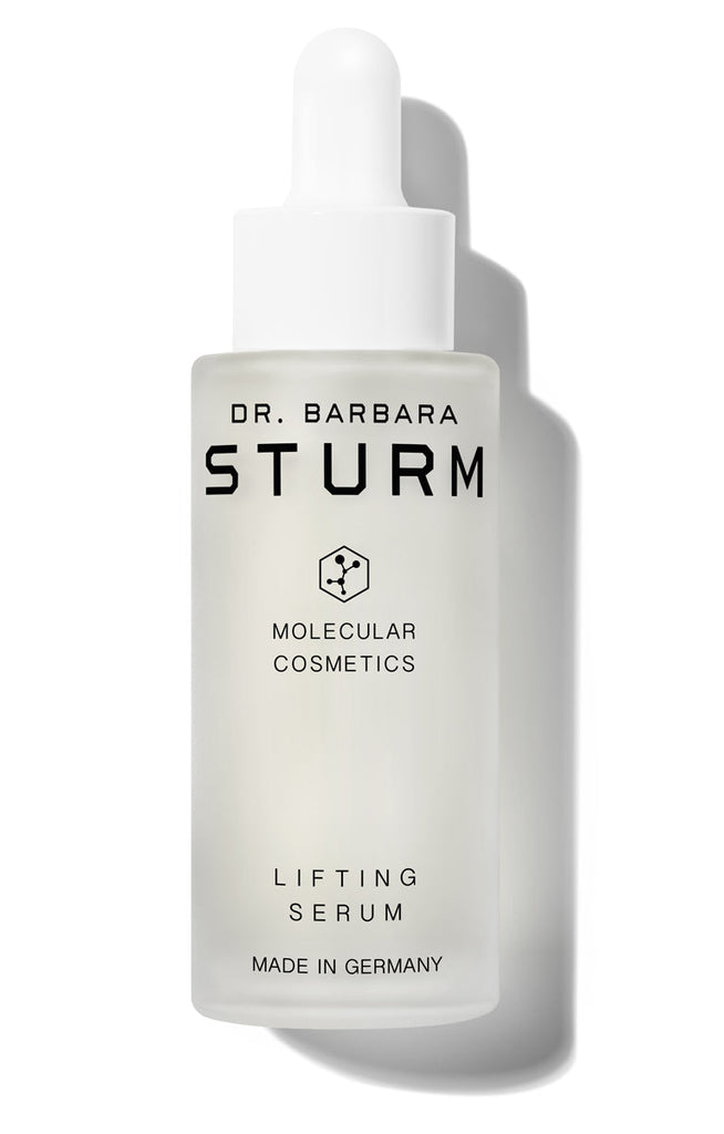 Dr. Barbara Sturm Lifting Serum 30ML Serum 2