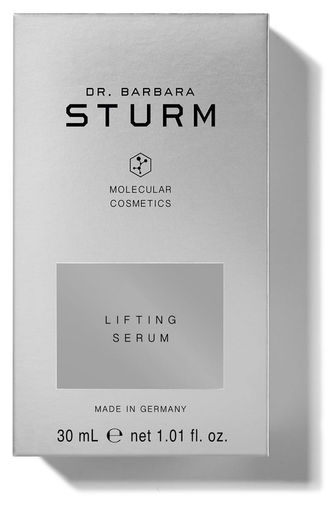 Dr. Barbara Sturm Lifting Serum 30ML Serum 3