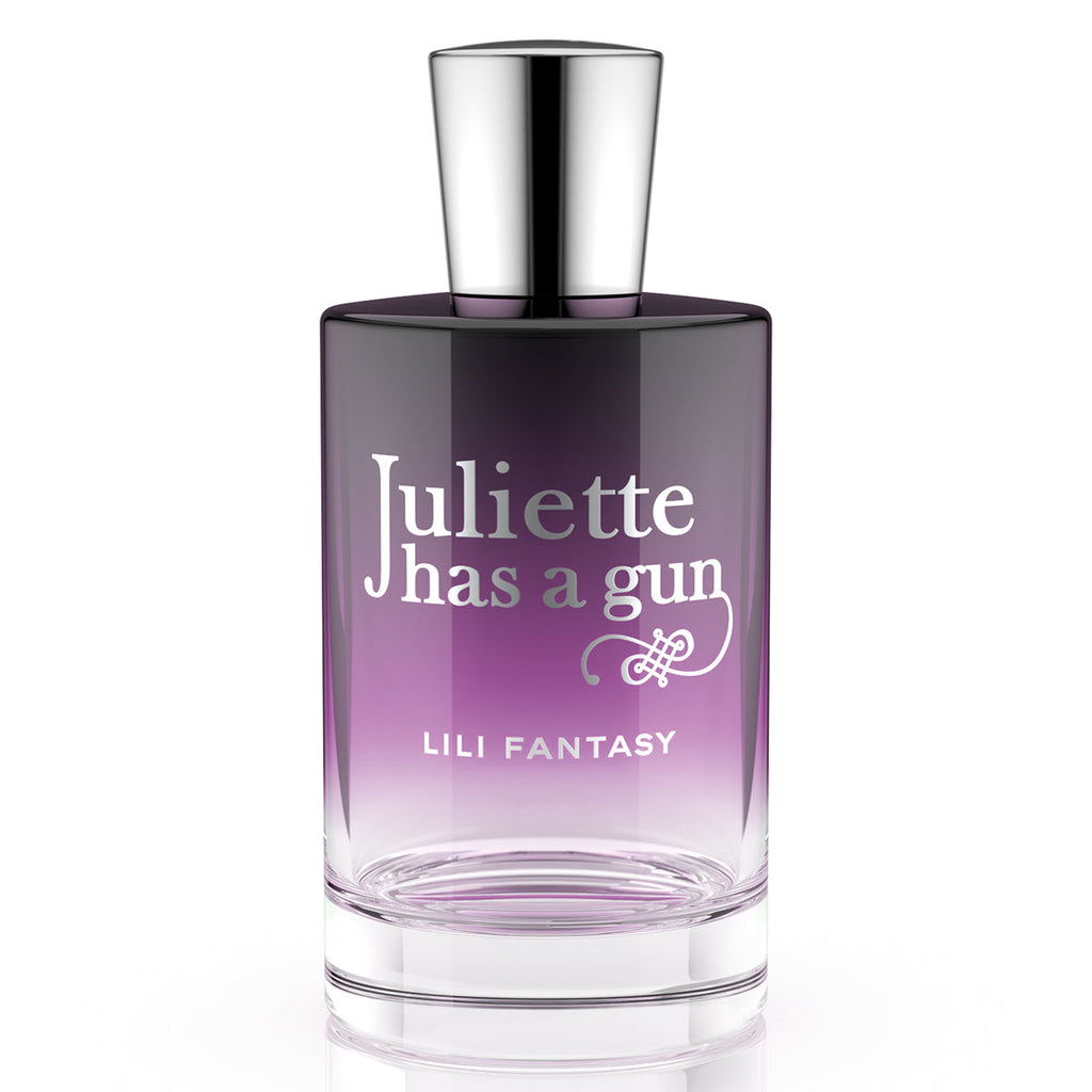 Juliette Has A Gun Lili Fantasy EDP 100ML Parfüm