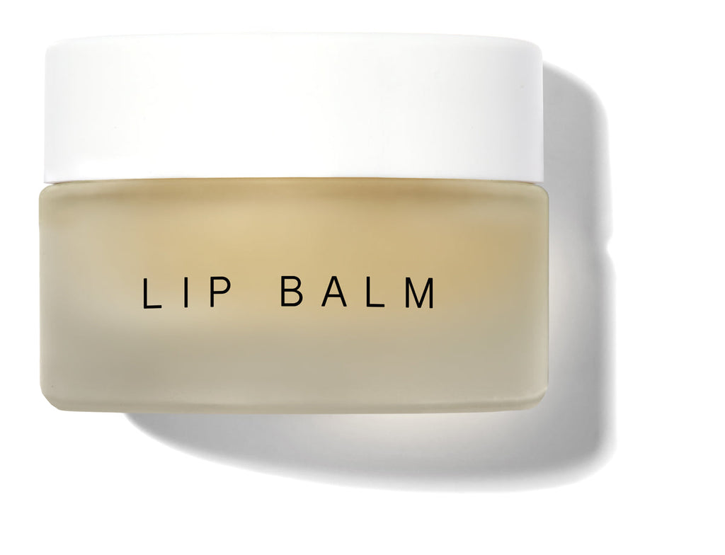 Dr. Barbara Lip Balm 12GR Dudak Nemlendiricisi