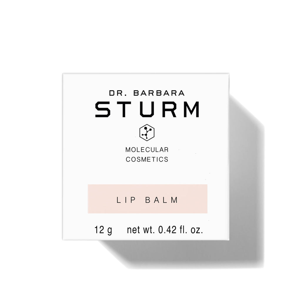 Dr. Barbara Lip Balm 12GR Dudak Nemlendiricisi 3