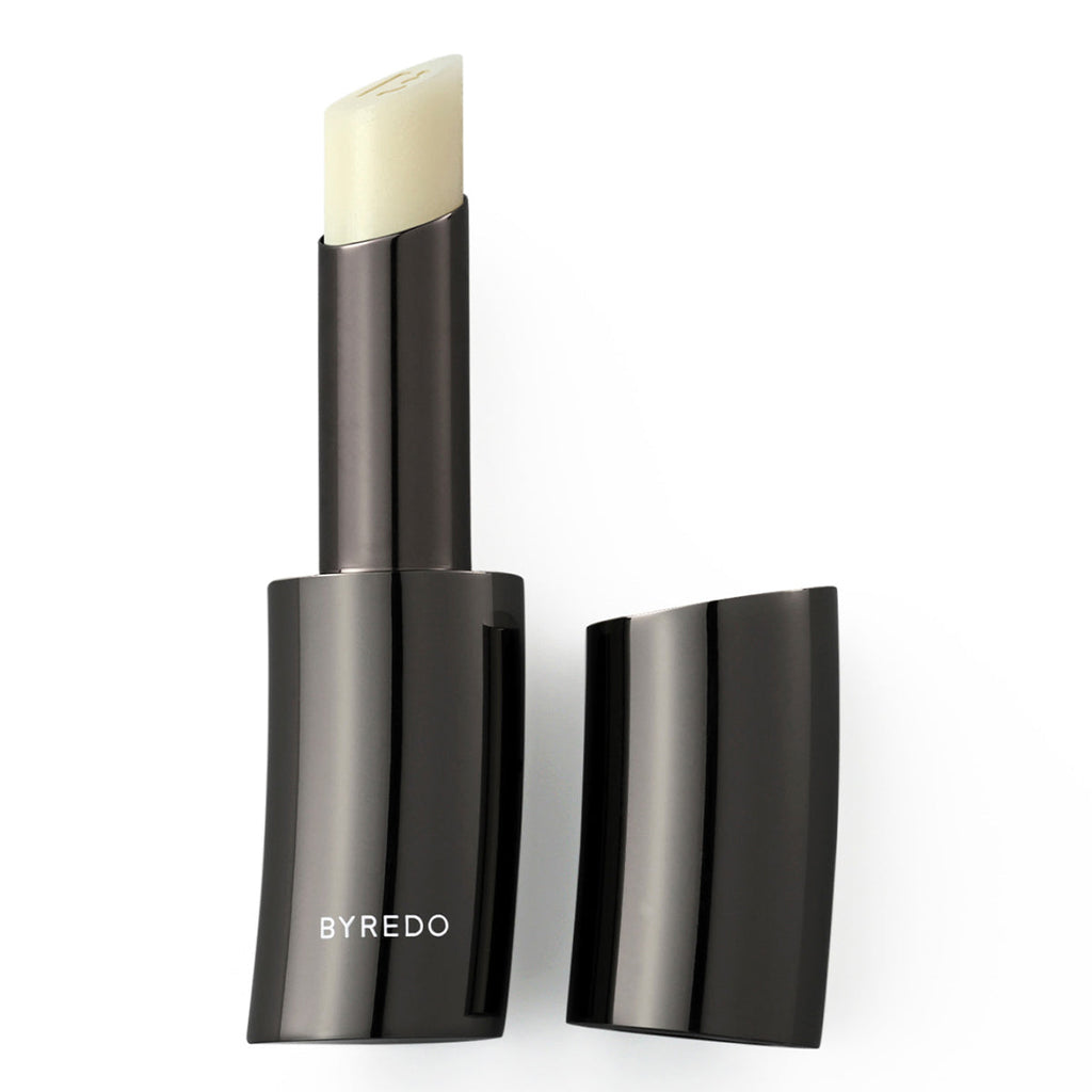 Byredo Lip Balm Chromophobia Dudak Nemlendiricisi