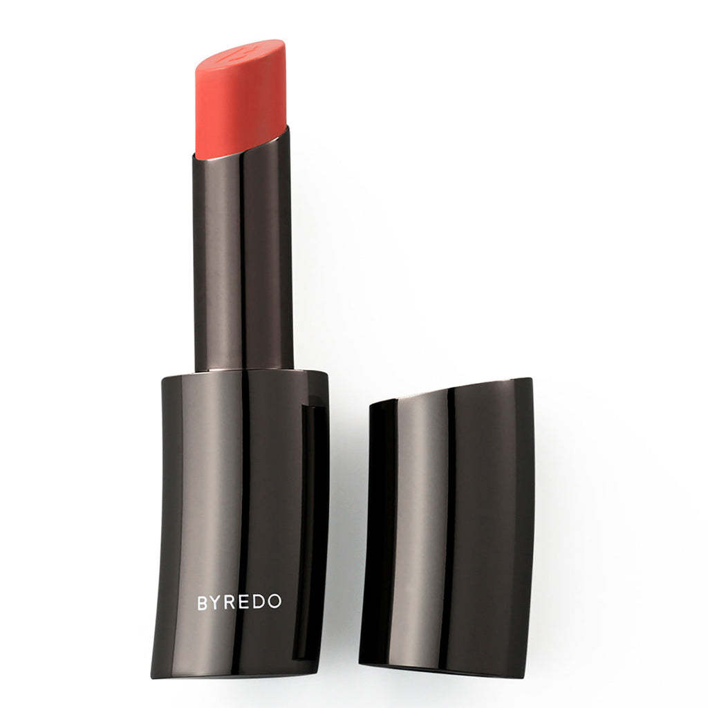 Byredo Lip Balm Ocra Dudak Nemlendiricisi