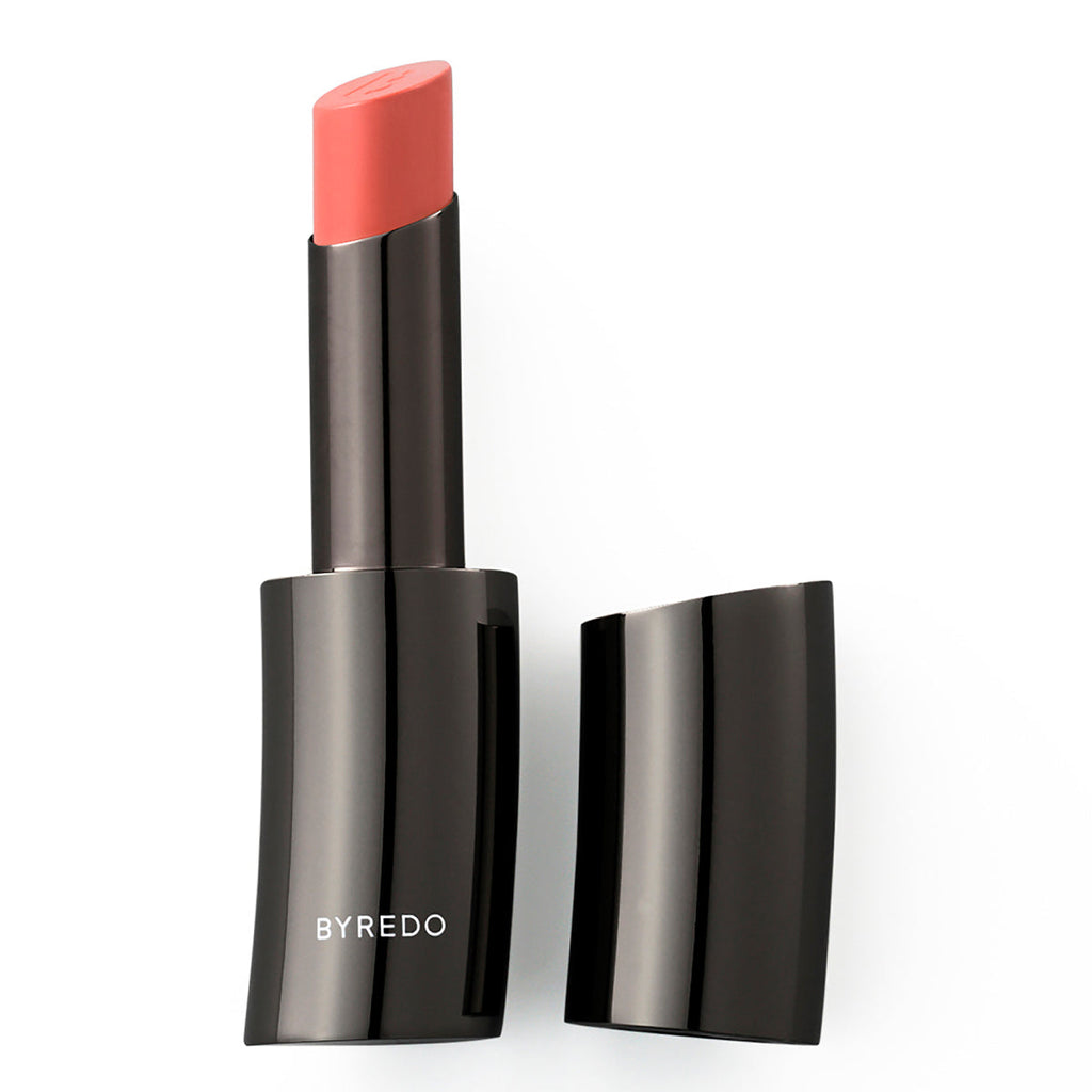 Byredo Lip Balm Rosa Dudak Nemlendiricisi