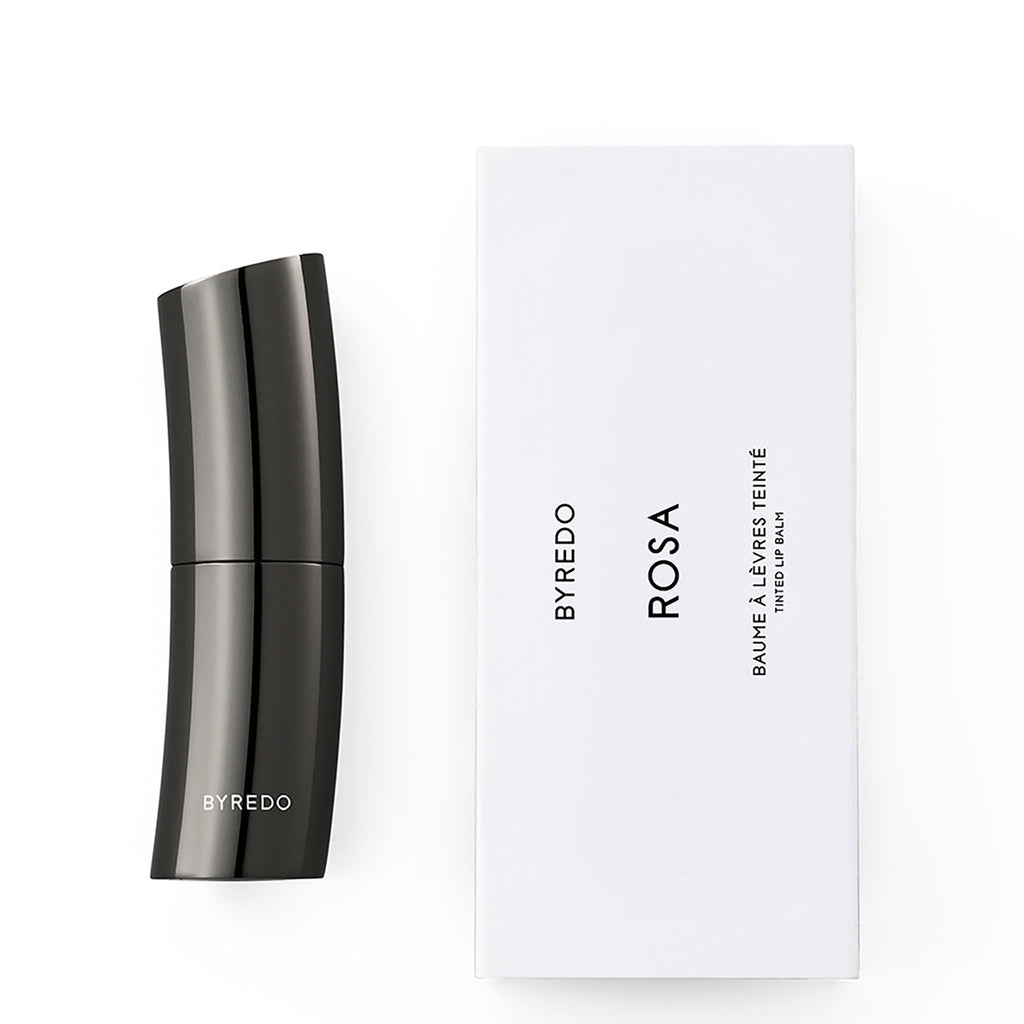 Byredo Lip Balm Rosa Dudak Nemlendiricisi 2