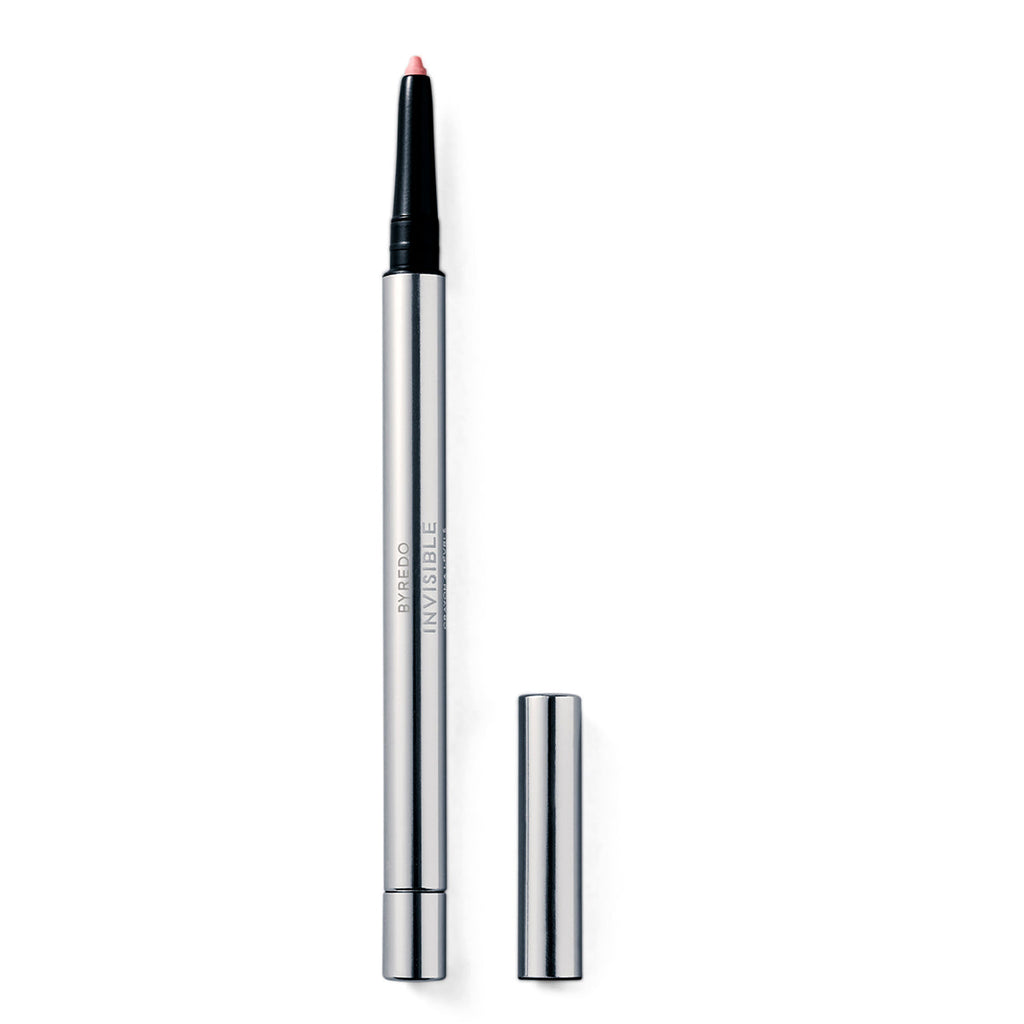 Byredo Lip Liner Invisible Dudak Kalemi