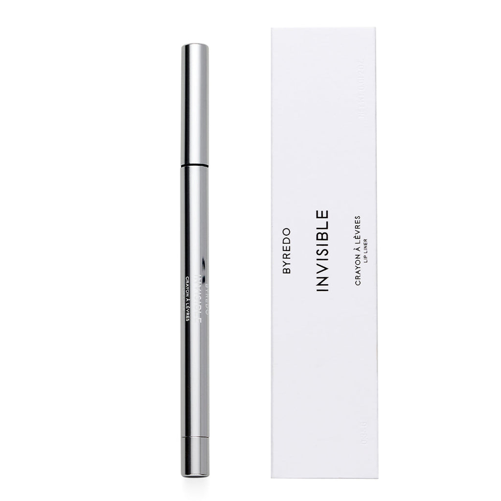 Byredo Lip Liner Invisible Dudak Kalemi 4