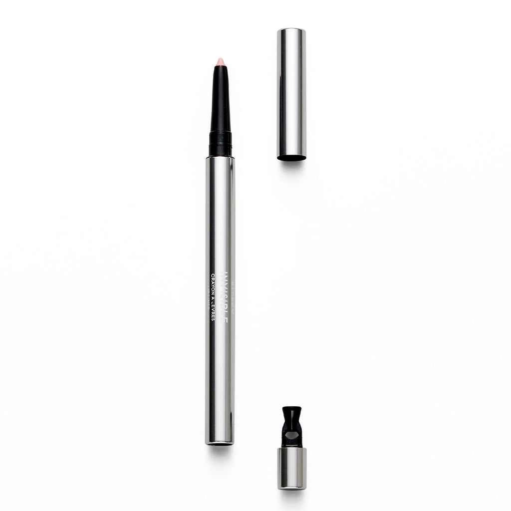 Byredo Lip Liner Invisible Dudak Kalemi 2