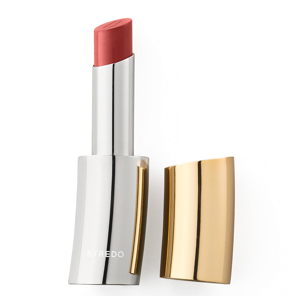 Byredo Lipstick Commuter 128 Ruj