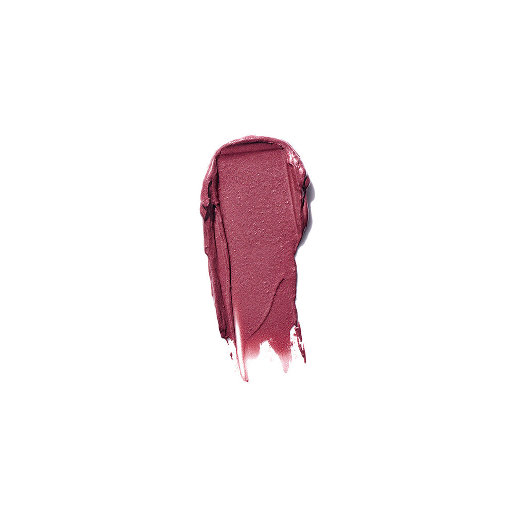 Byredo Lipstick Damson Jam 122 Ruj 3