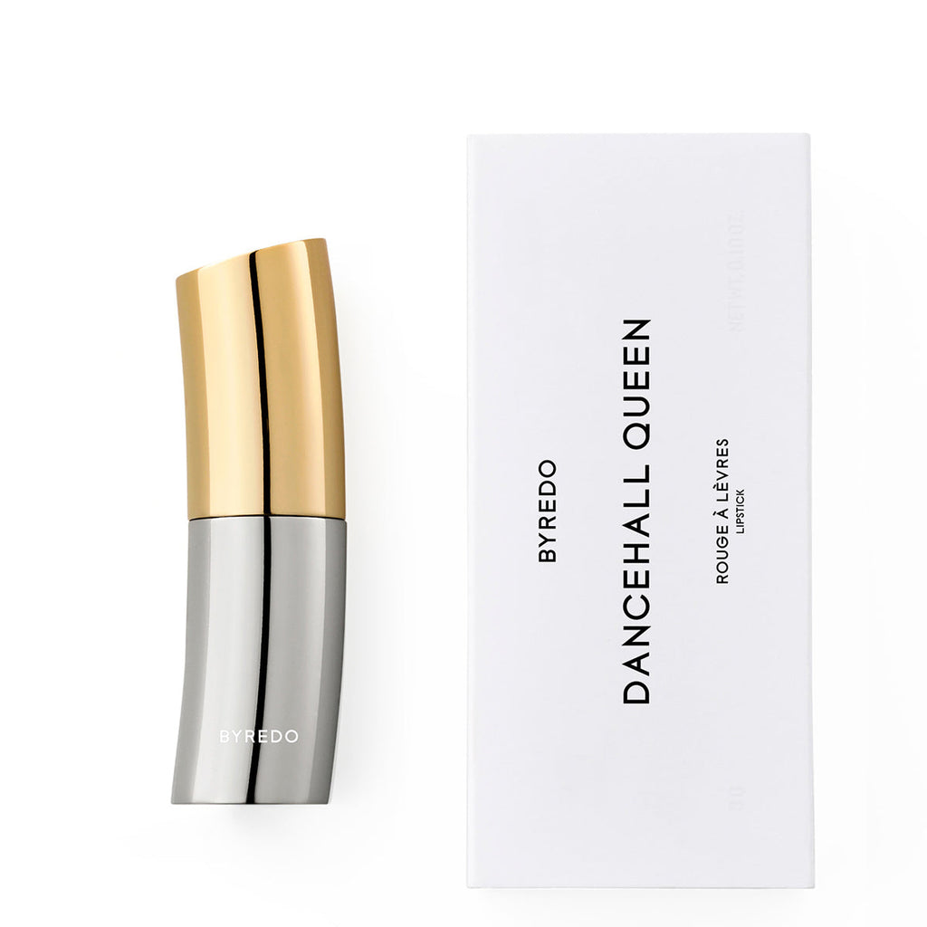 Byredo Lipstick Dancehall Queen 330 Ruj 2