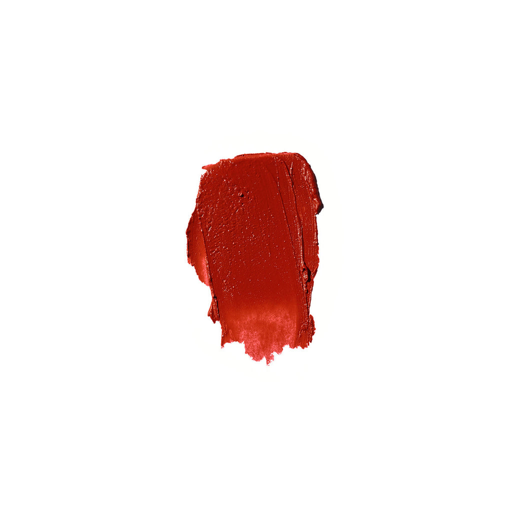 Byredo Lipstick Divorce 209 Ruj 3