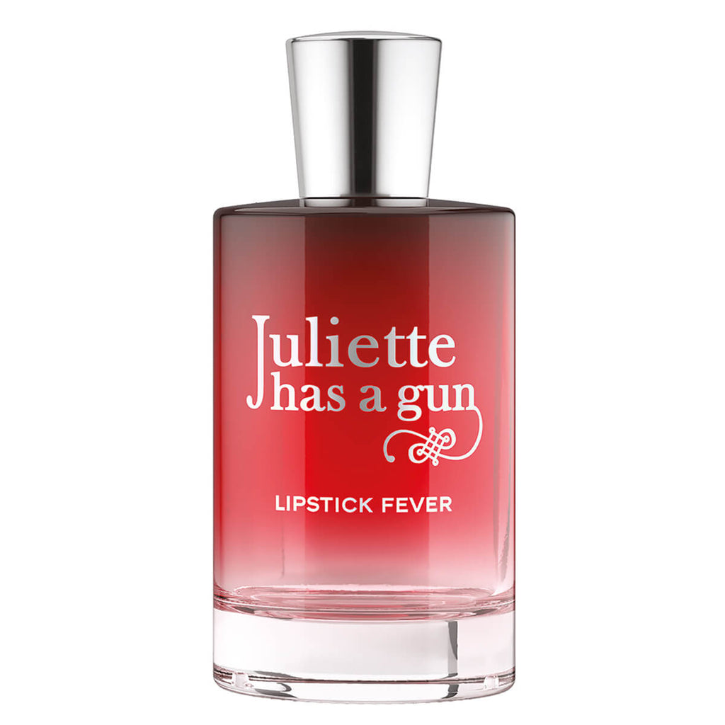 Juliette Has a Gun Lipstick Fever EDP 100ML Parfüm