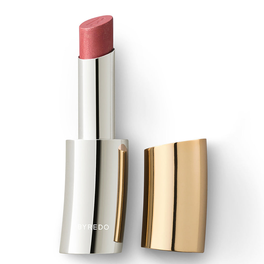 Byredo Lipstick Feverish 377 Ruj