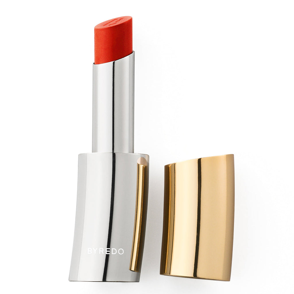 Byredo Lipstick La Flamme 361 Ruj