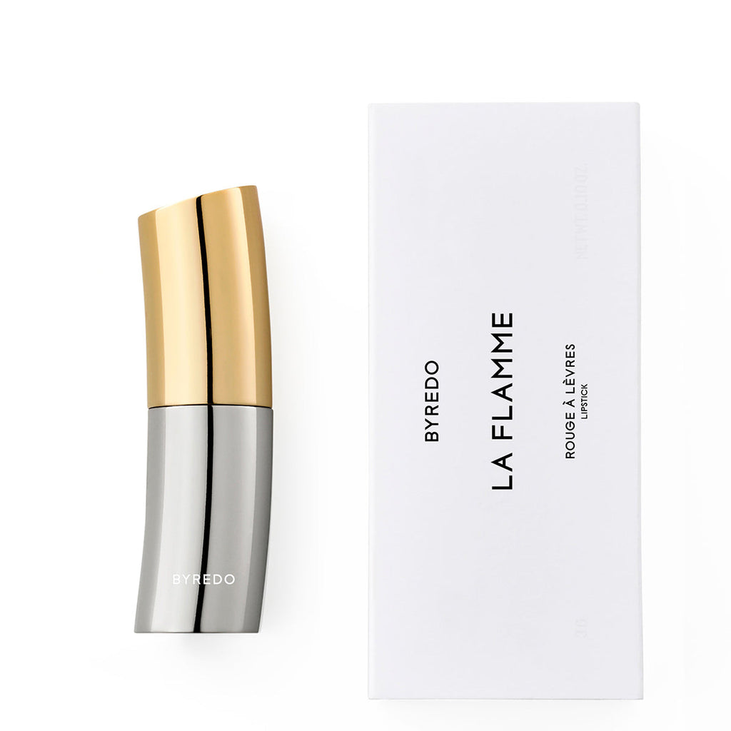 Byredo Lipstick La Flamme 361 Ruj 2