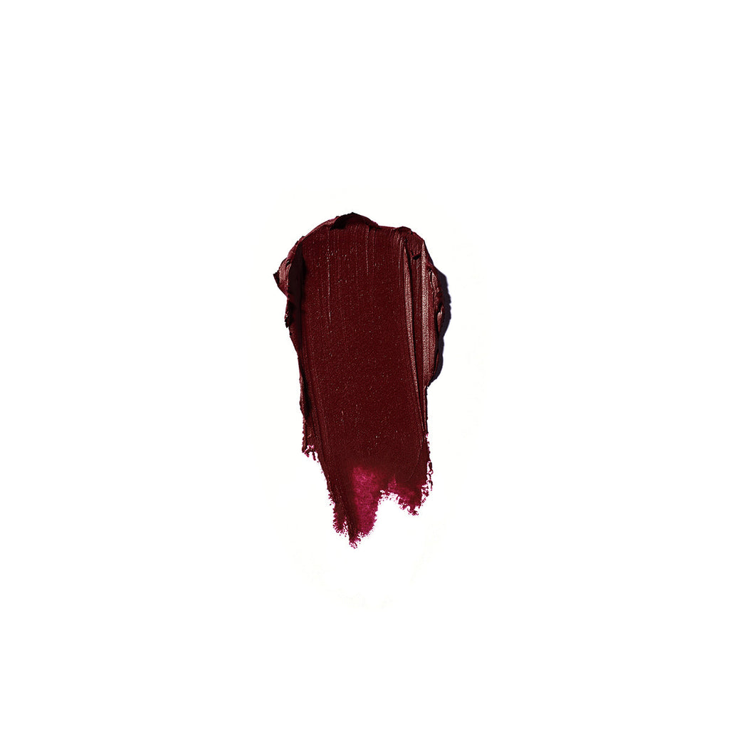 Byredo Lipstick Lascaux 392 Ruj 3