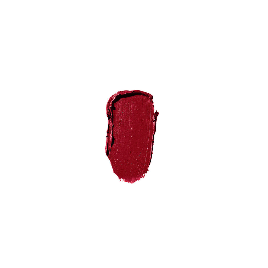 Byredo Lipstick Mad Red 299 Ruj 3