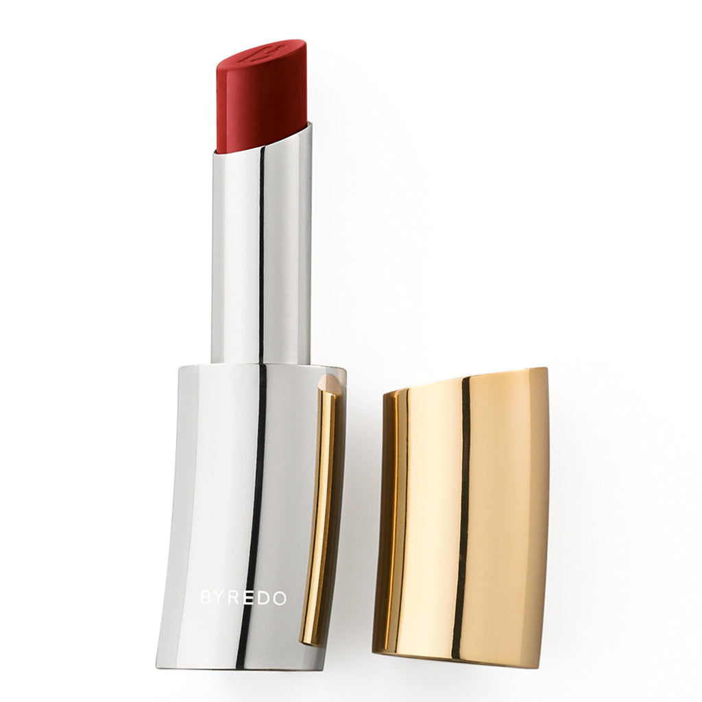 Byredo Lipstick Mad Red 299 Ruj