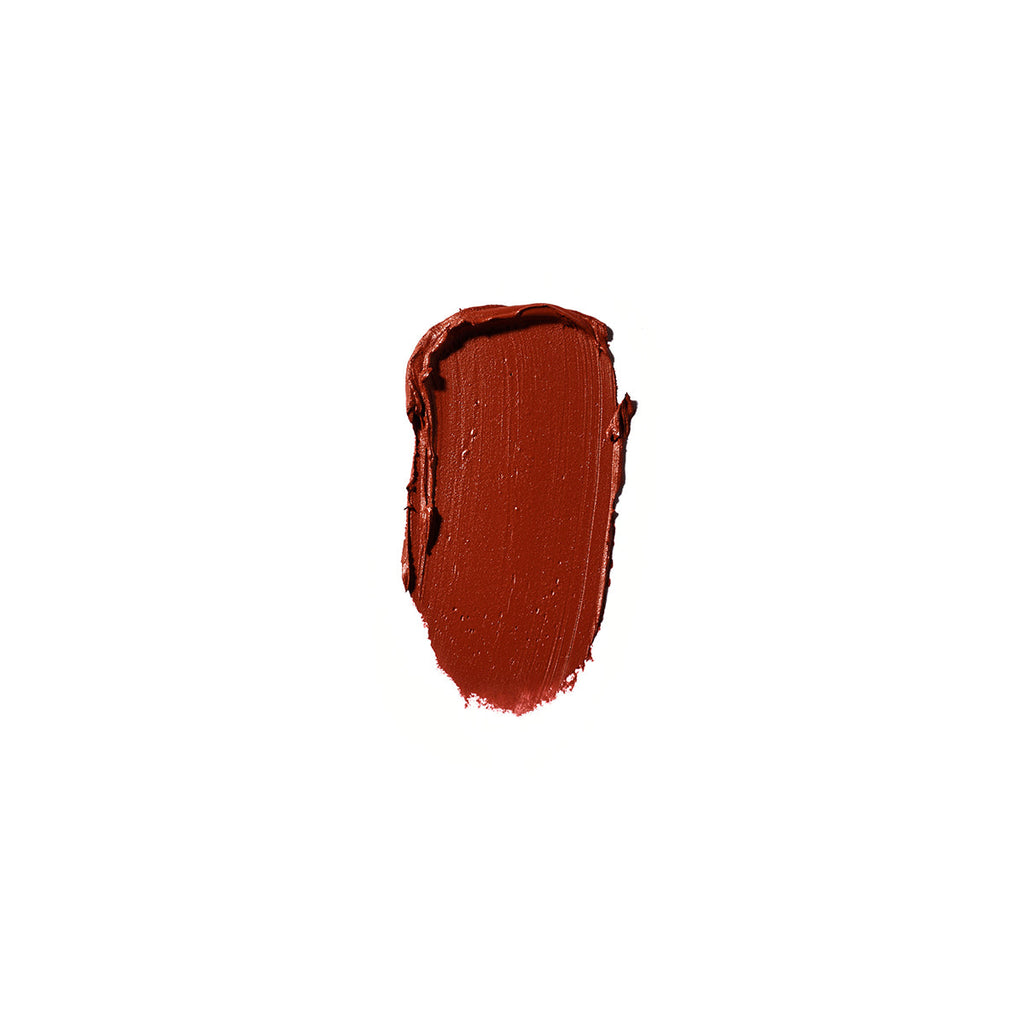 Byredo Lipstick Reunion 109 Ruj 3