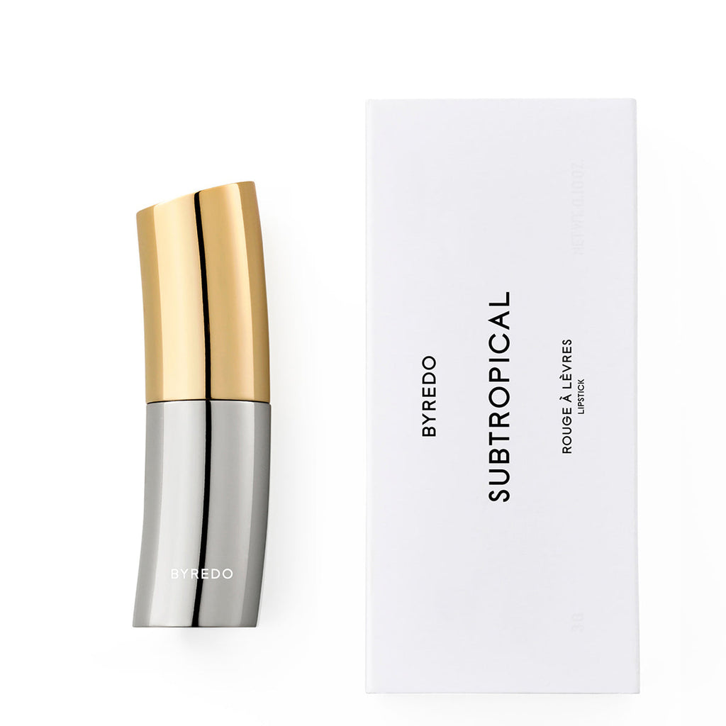 Byredo Lipstick Subtropical 171 Ruj 2