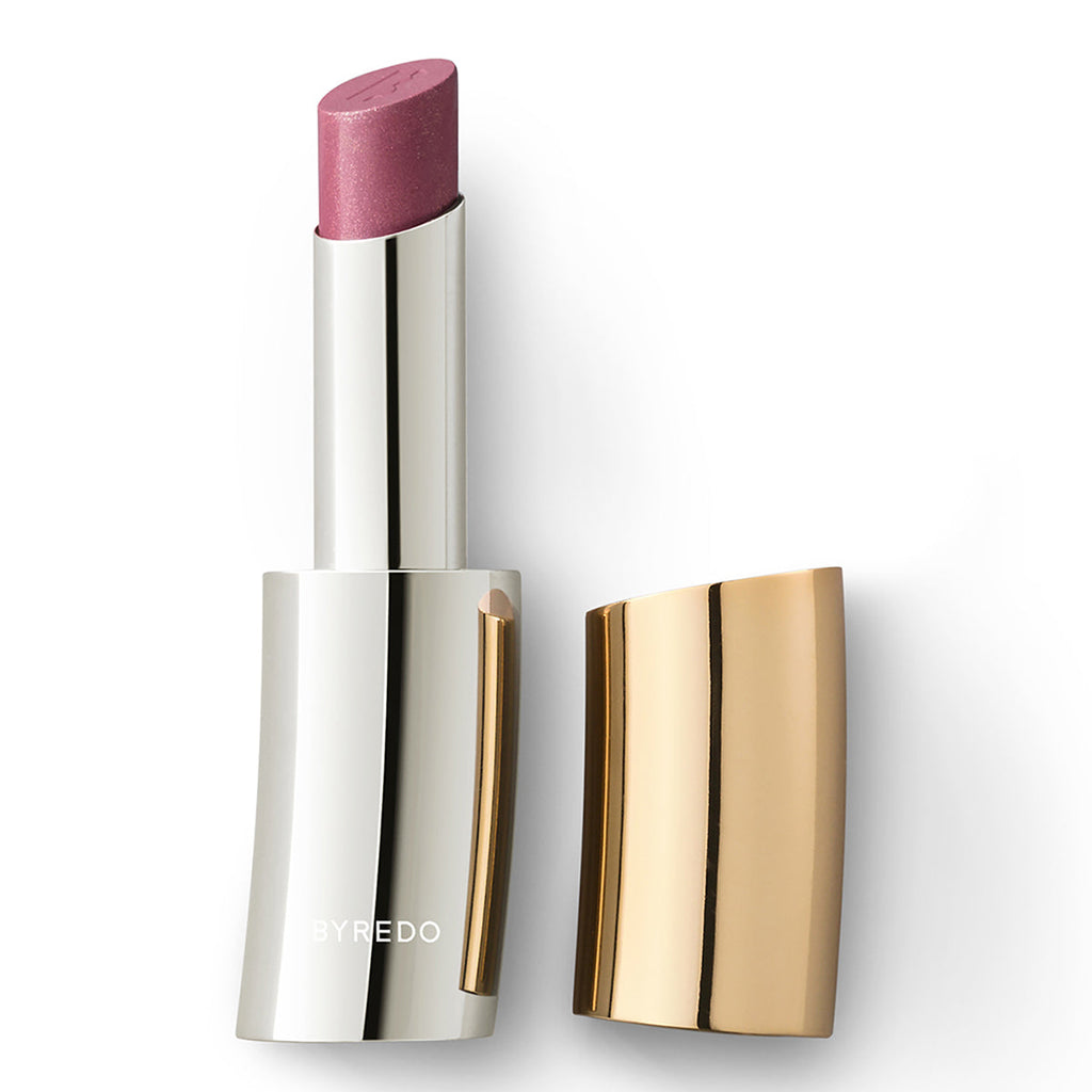 Byredo Lipstick Vieux Rose 241 Ruj