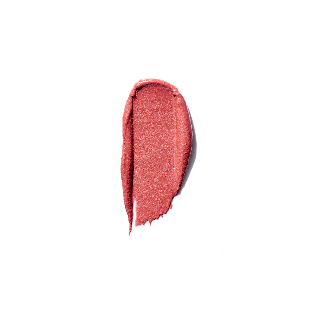 Byredo Lipstick Vieux Rose 241 Ruj 3