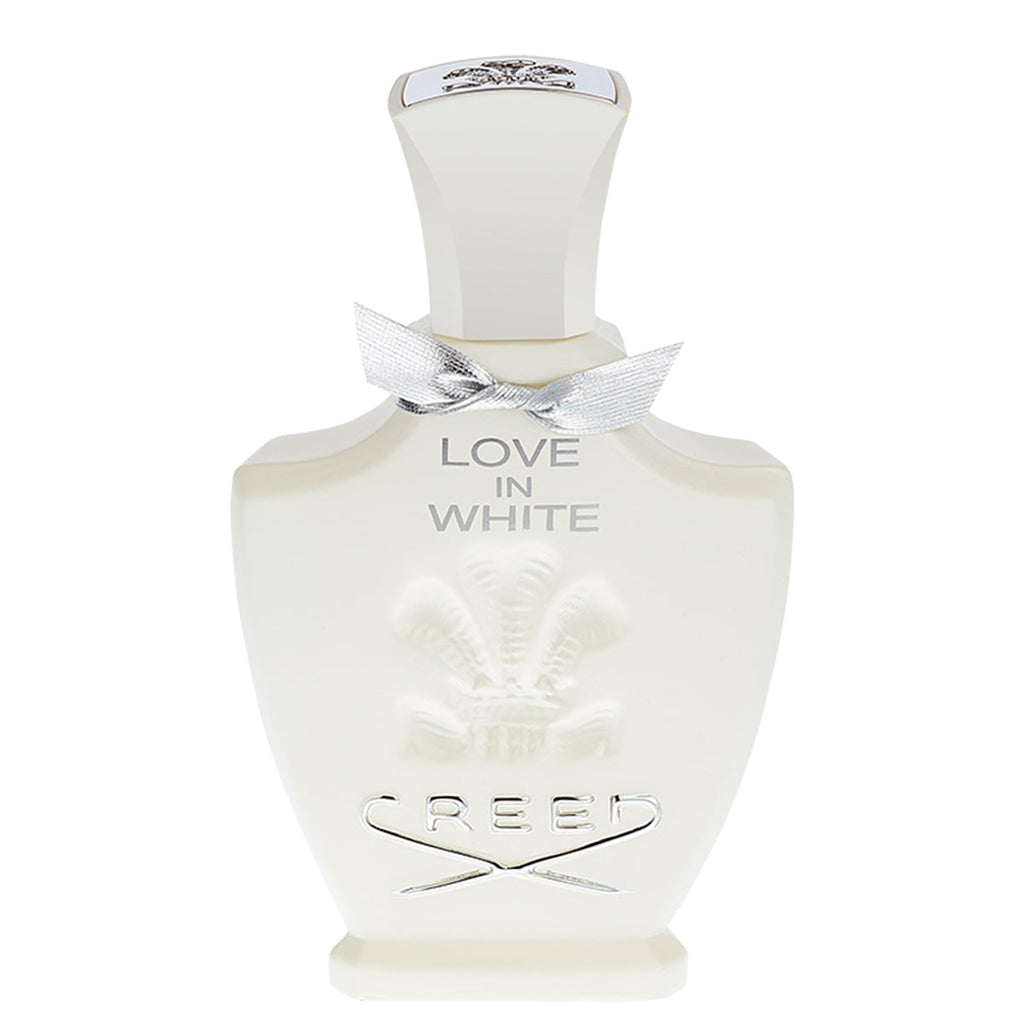 Creed Love In White EDP 75ML Parfüm