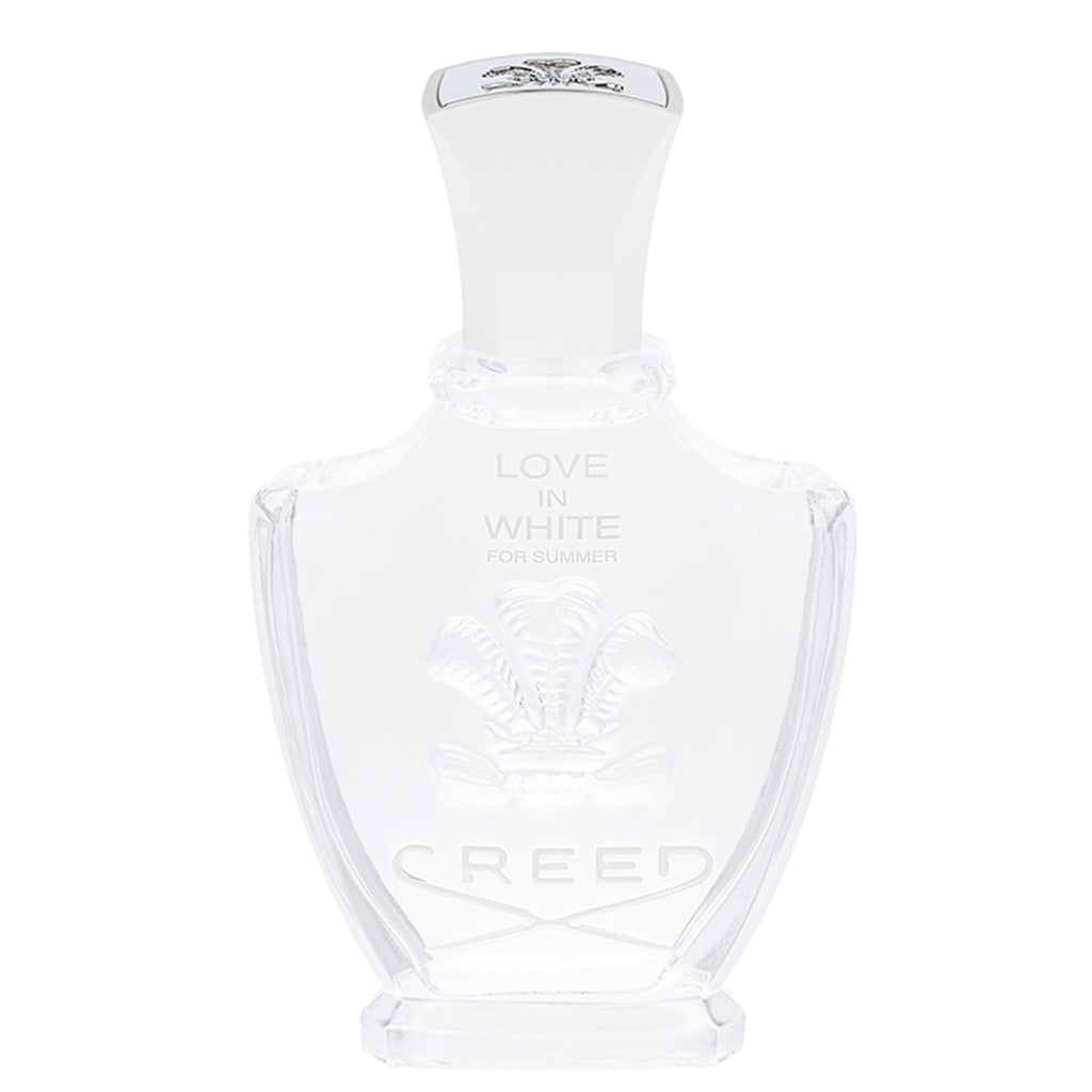 Creed Love In White Summer EDP 75ML Parfüm