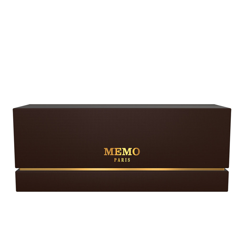 Memo Paris Marfa 80ML Saç Parfümü 3