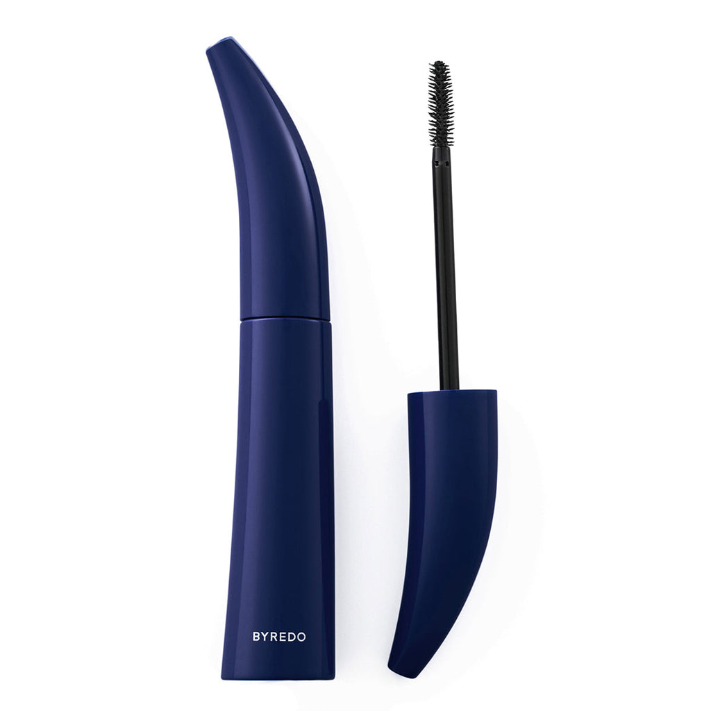 Byredo Mascara Tears In Rain Rimel