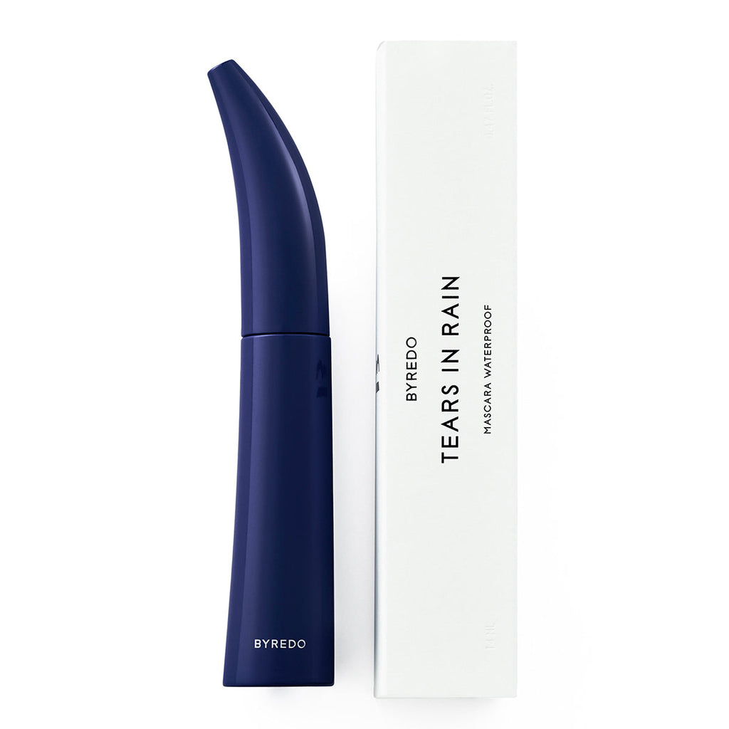 Byredo Mascara Tears In Rain Rimel 2