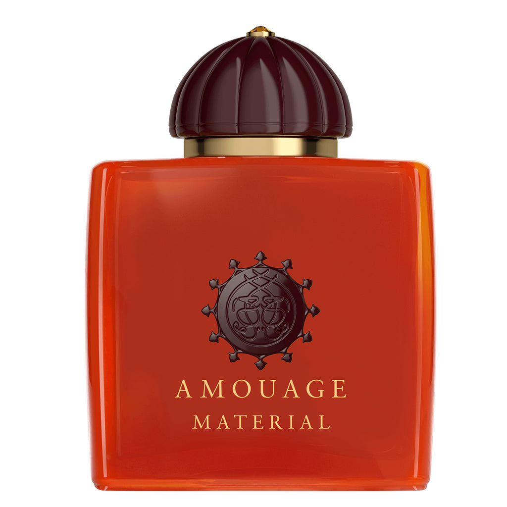 Amouage Material EDP 100ML Parfüm