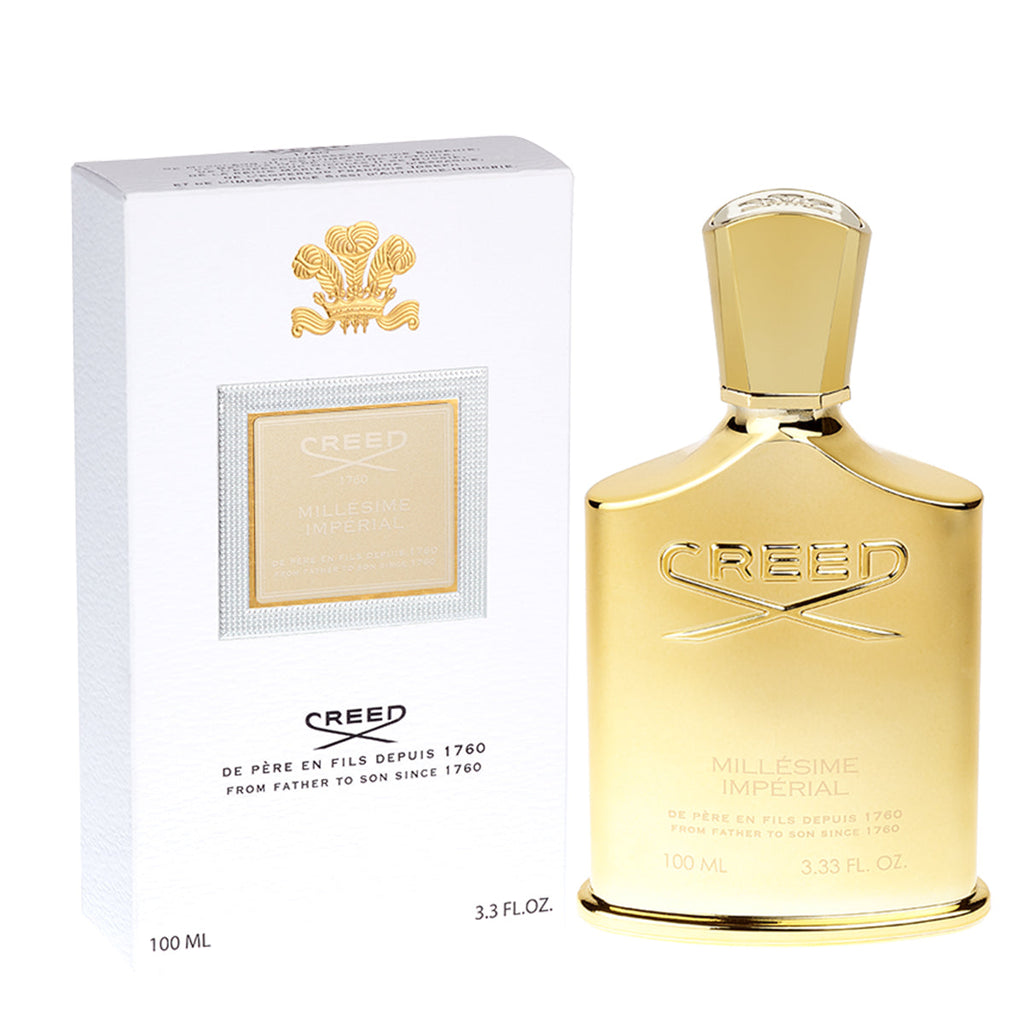 Creed Millesime Imperial EDP 100ML Parfüm 2