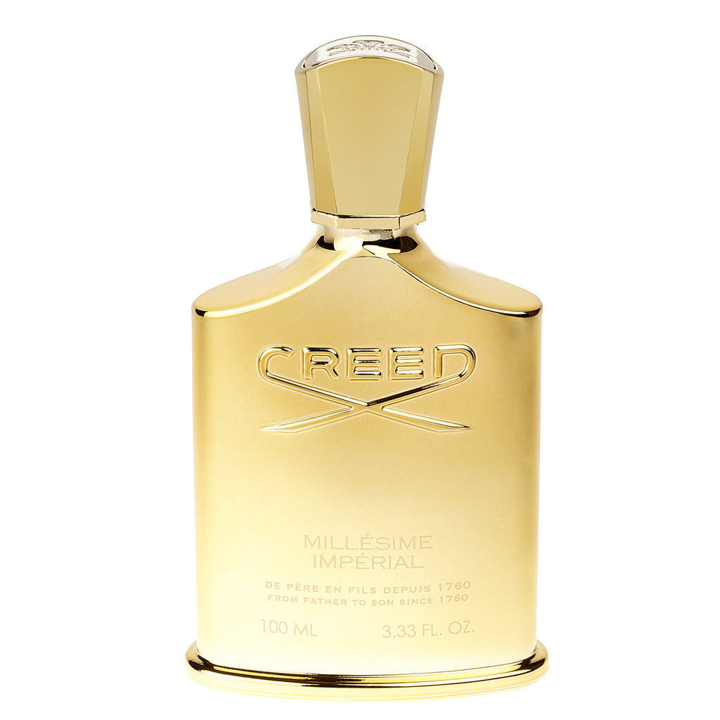 Creed Millesime Imperial EDP 100ML Parfüm