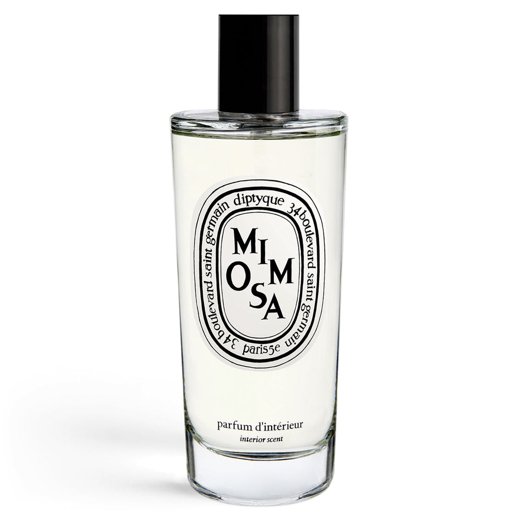 Diptyque Mimosa 150ML Oda Spreyi