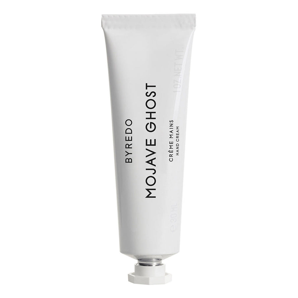 Byredo Mojave Ghost 30ML El Kremi