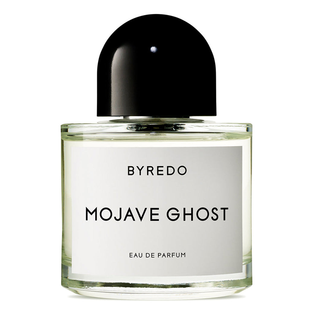 Byredo Mojave Ghost EDP 100ML Parfüm