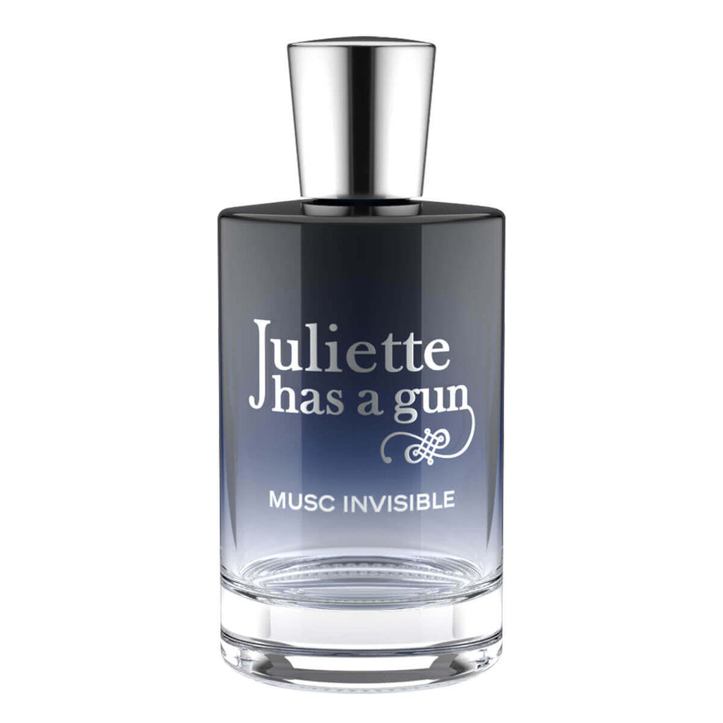 Juliette Has A Gun Musc Invisible EDP 100ML Parfüm