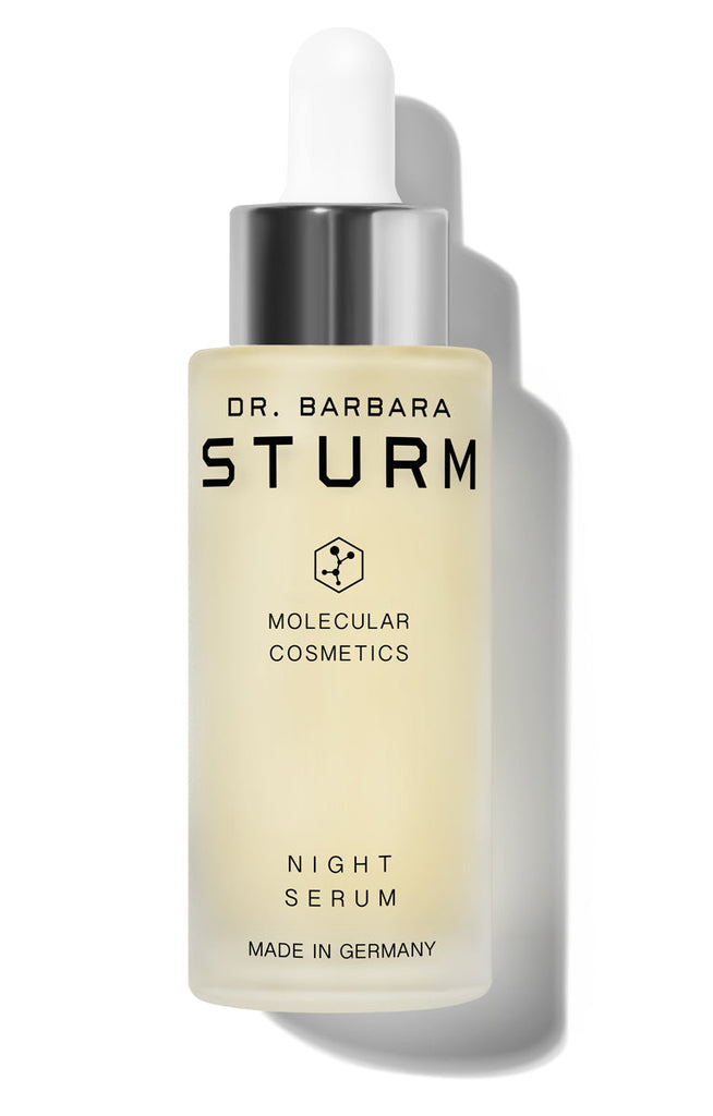 Dr. Barbara Sturm Night Serum 30ML Serum 2