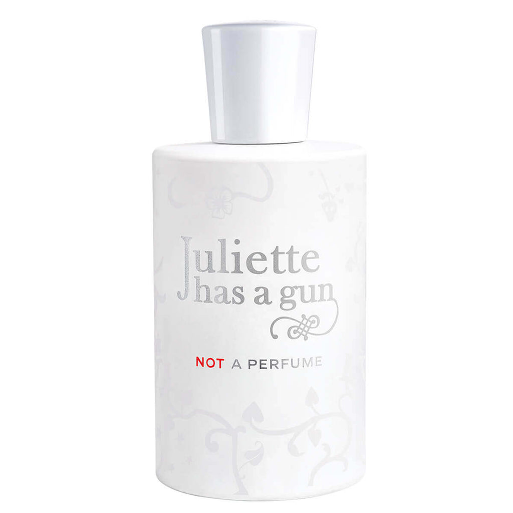 Juliette Has A Gun Not A Perfume EDP 100ML Parfüm 