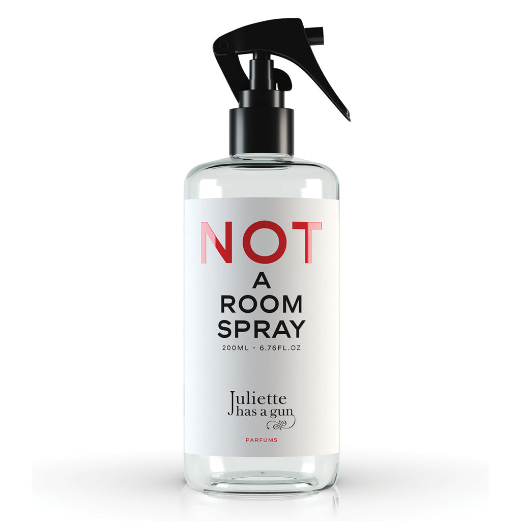 Juliette Has A Gun Not A Room Spray 200ML Oda Spreyi