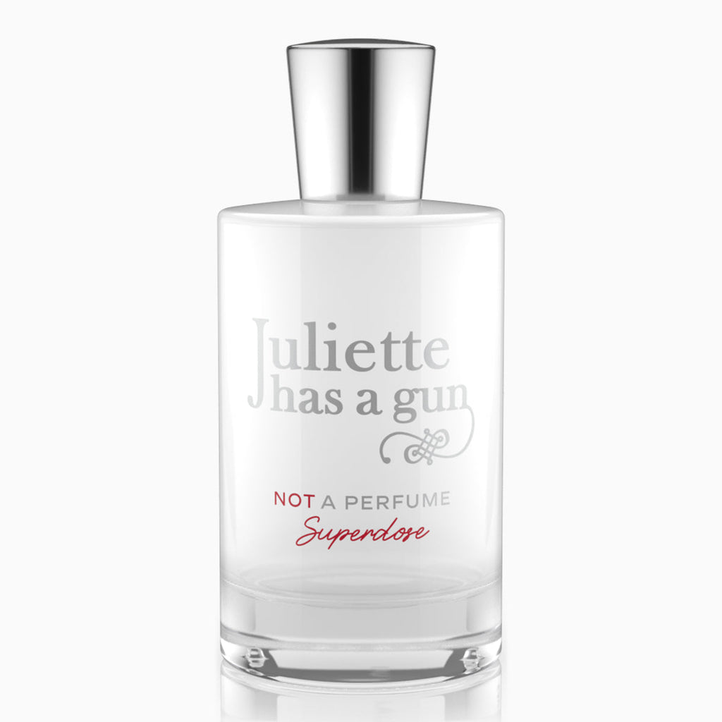 Juliette Has A Gun Not Superdose EDP 100ML Parfüm